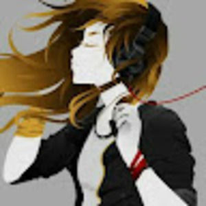 Meet your Posher, Nandana